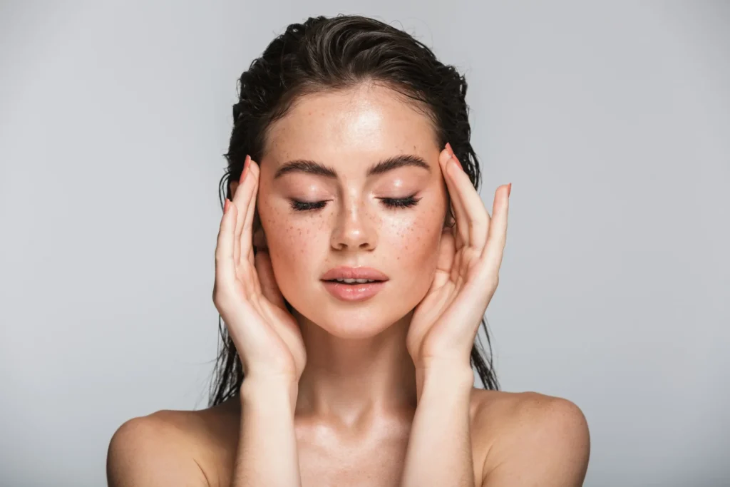 Skincare Treatment in Miami Lakes Florida