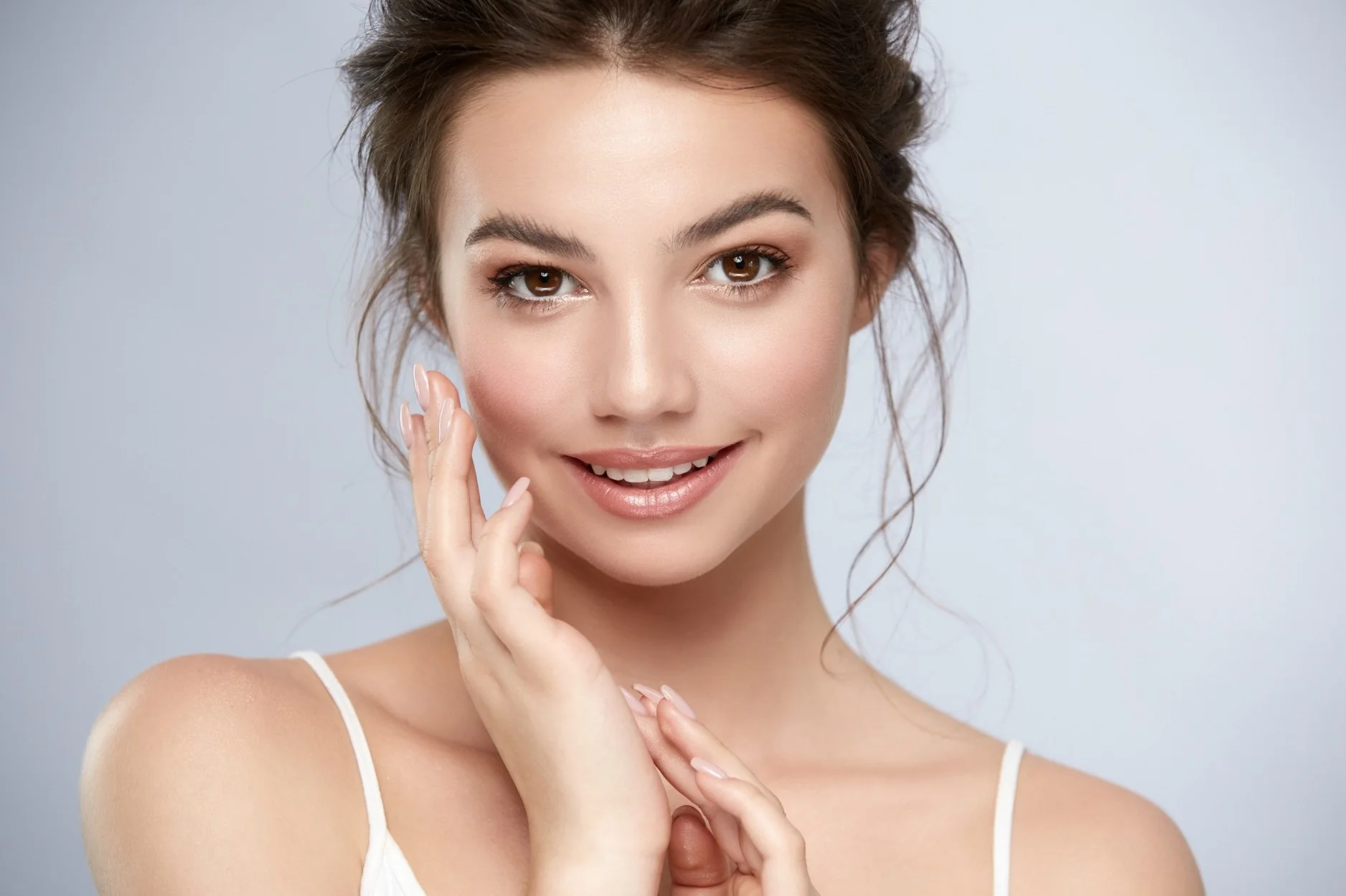 Vi Peels Treatment in Miami Lakes, Florida