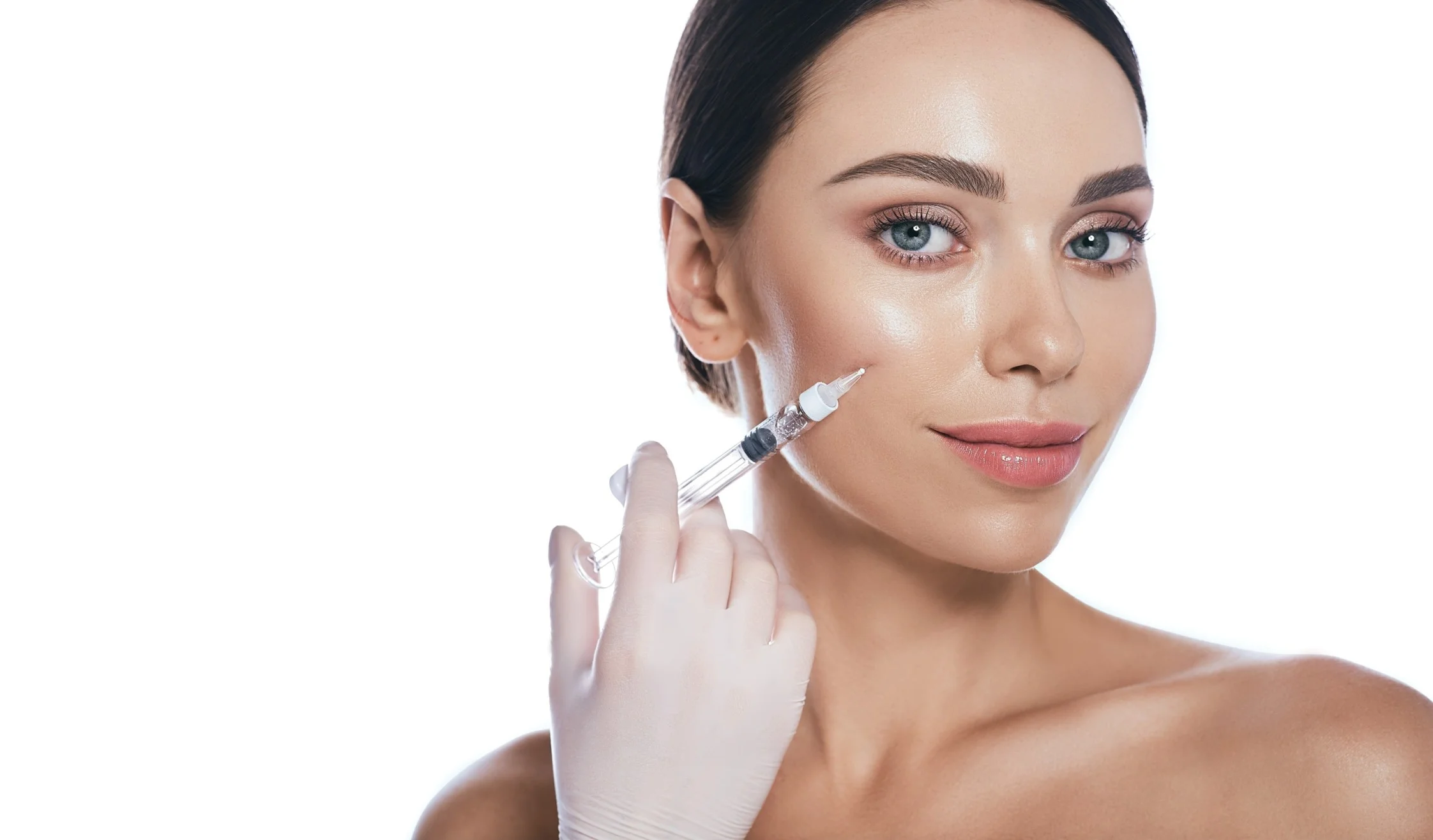 Dermal Filler Treatment in Miami Lakes, FL