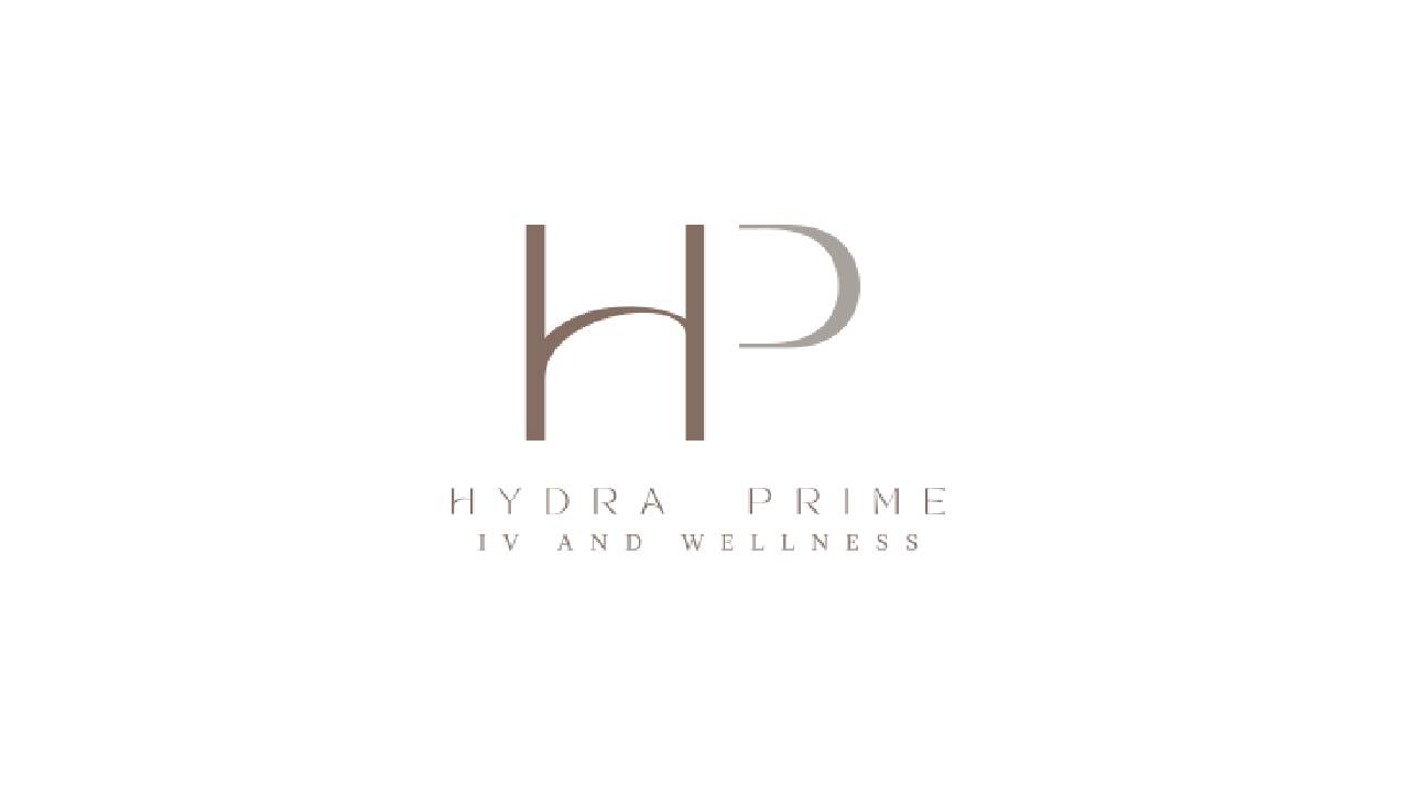 Medical Spa In Miami Lakes, FL | Hydra Prime IV And Wellness