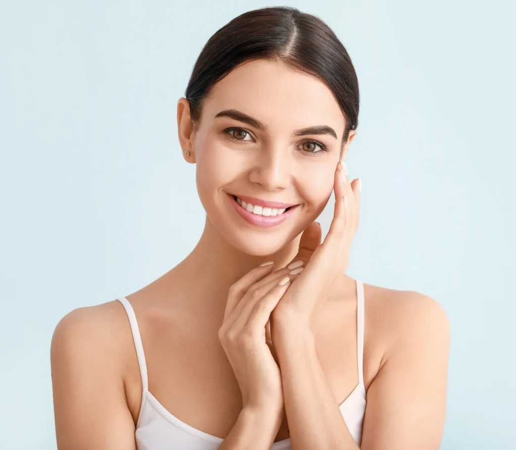 Skincare Clinic in Miami Lakes FL