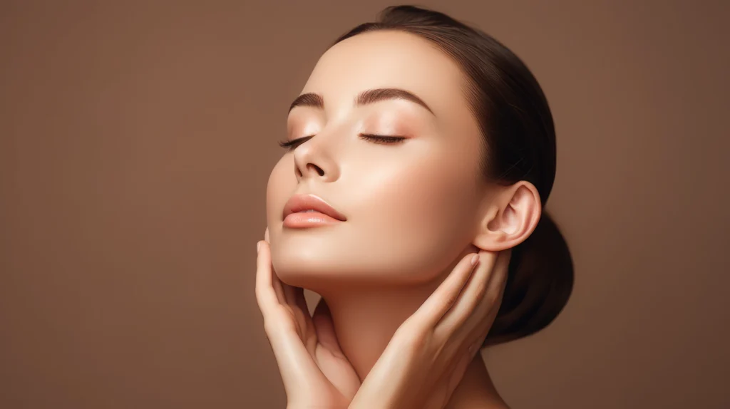 Wrinkle Treatment in Miami Lakes FL