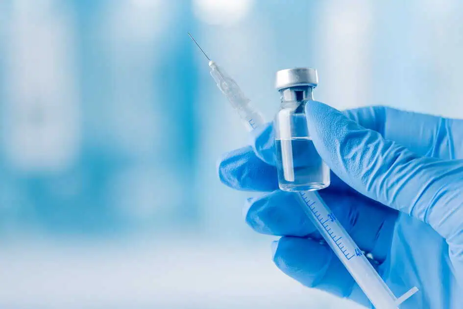 IM Injections In Miami Lakes FL by Hydra Prime IV And Wellness