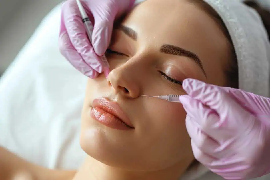 Fillers by Hydra Prime IV and Wellness LLC in Miami Lakes, FL