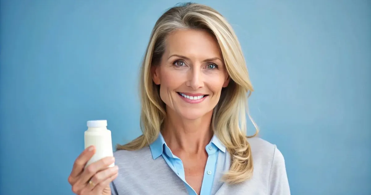 How Safe Is HRT for Women