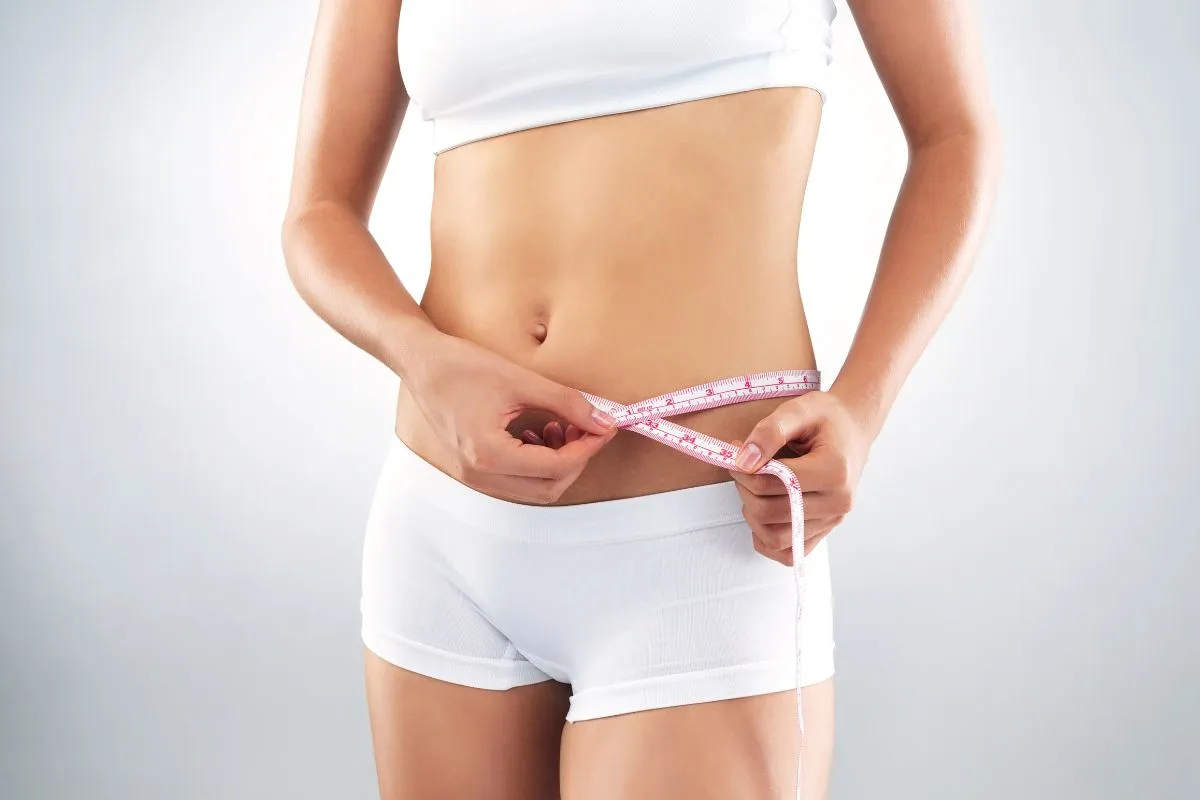 Effective Weight Loss with semaglutide at our clinic in Miami Lakes, FL