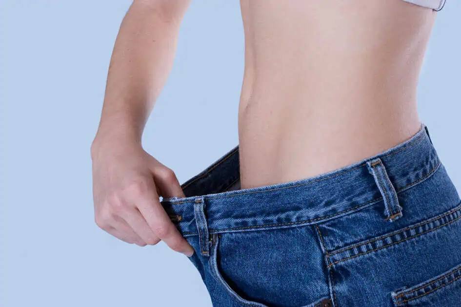 Medical Weight Loss Programs by Hydra Prime IV and Wellness LLC in Miami Lakes, FL